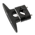 Barton Marine Stanchion Cleat 52100